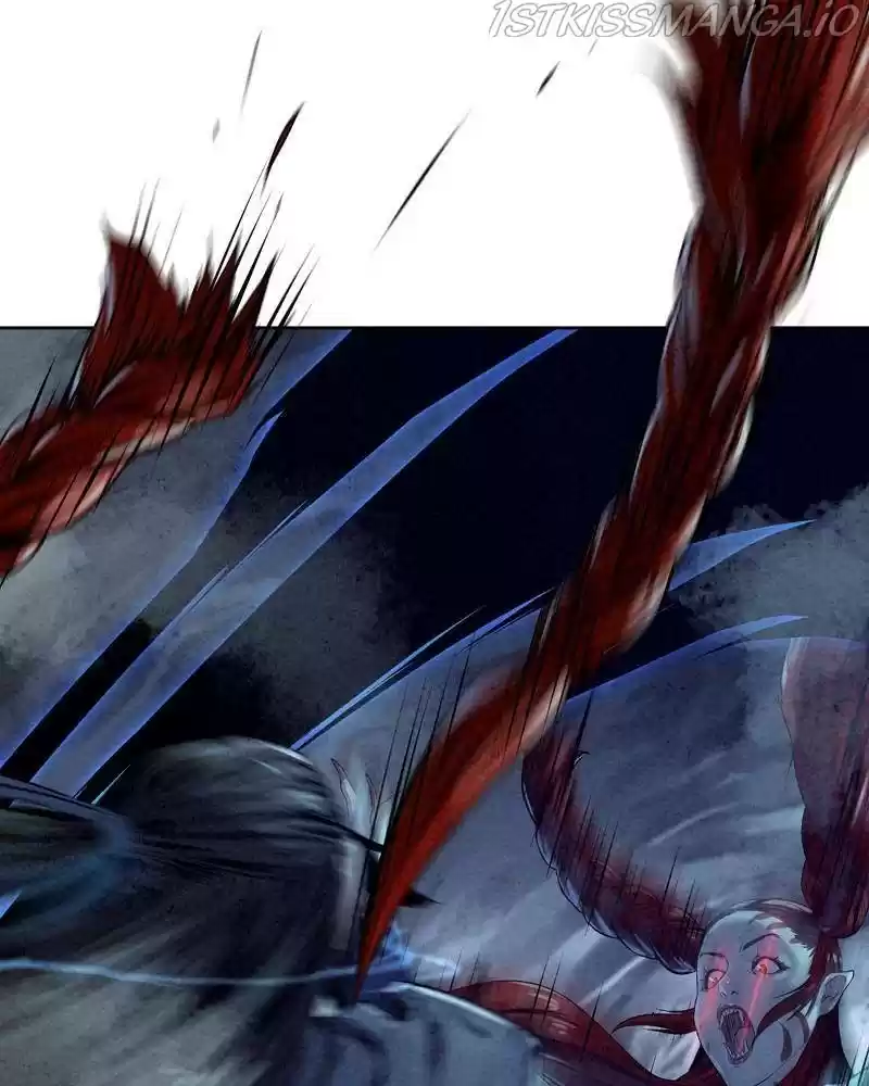 Moshin Hunter Chapter 26