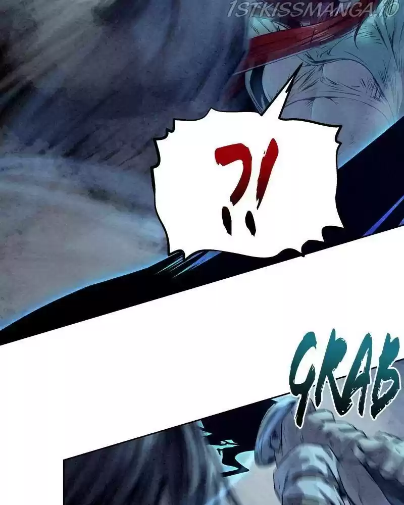 Moshin Hunter Chapter 26