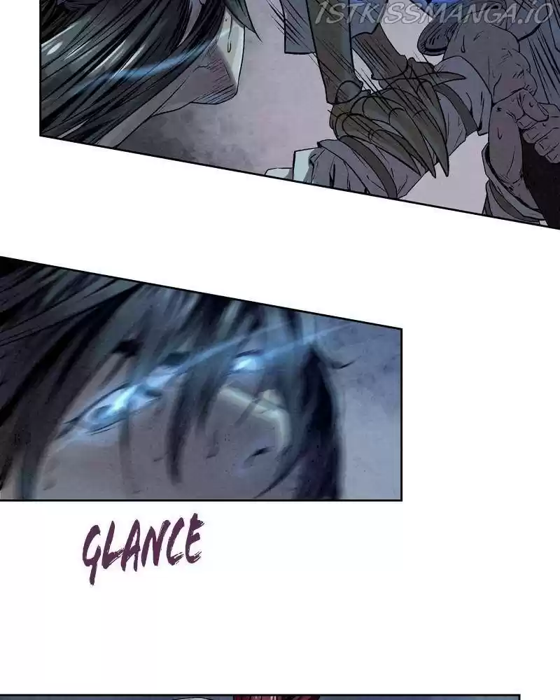 Moshin Hunter Chapter 26