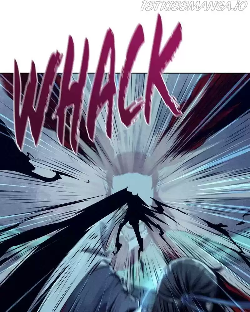 Moshin Hunter Chapter 26