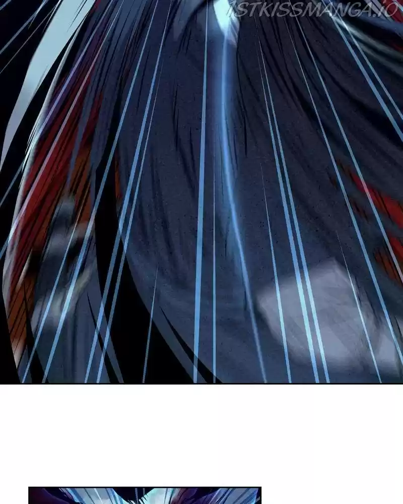 Moshin Hunter Chapter 26