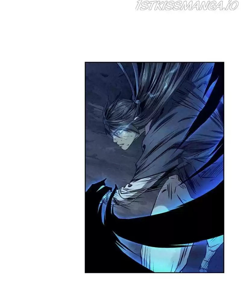 Moshin Hunter Chapter 26