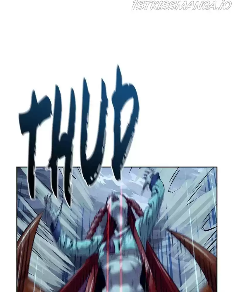 Moshin Hunter Chapter 26