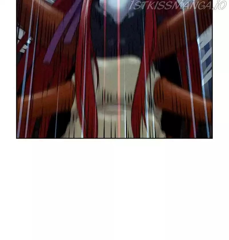 Moshin Hunter Chapter 26