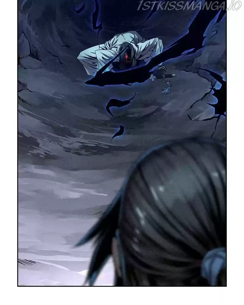 Moshin Hunter Chapter 26