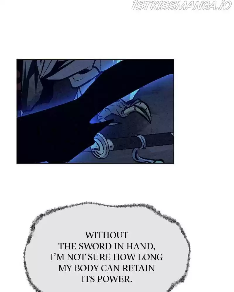 Moshin Hunter Chapter 26