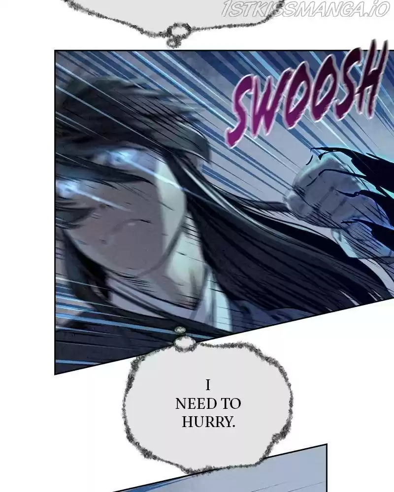 Moshin Hunter Chapter 26