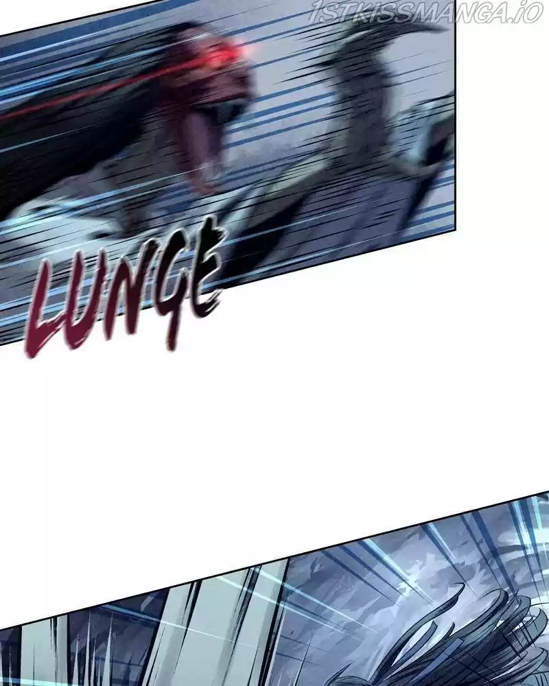 Moshin Hunter Chapter 26