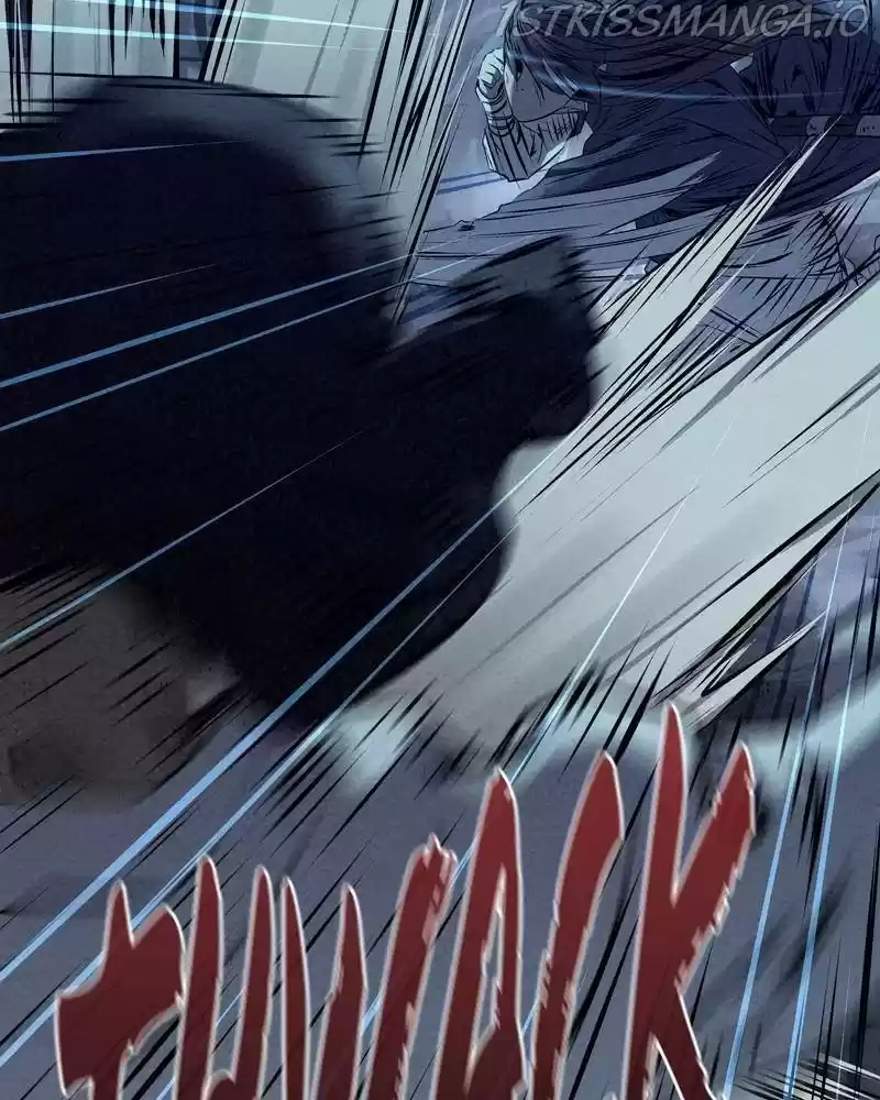 Moshin Hunter Chapter 26