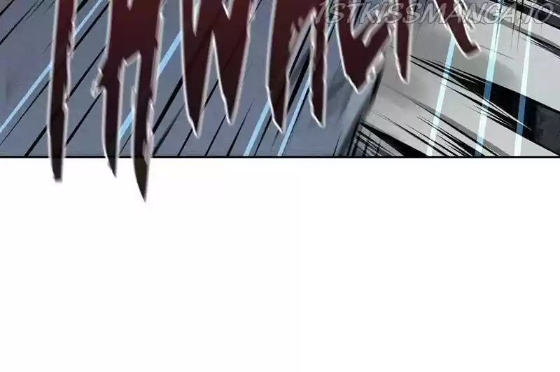 Moshin Hunter Chapter 26