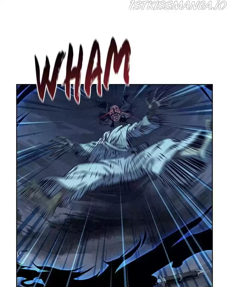 Moshin Hunter Chapter 26