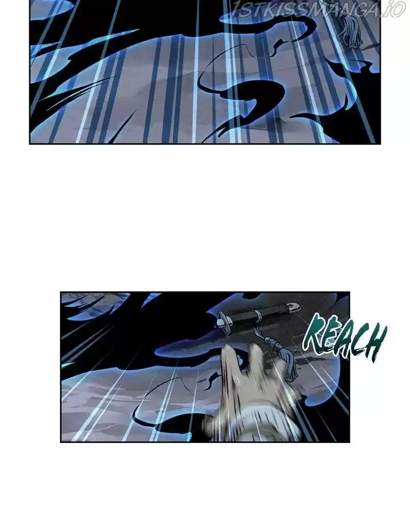 Moshin Hunter Chapter 26