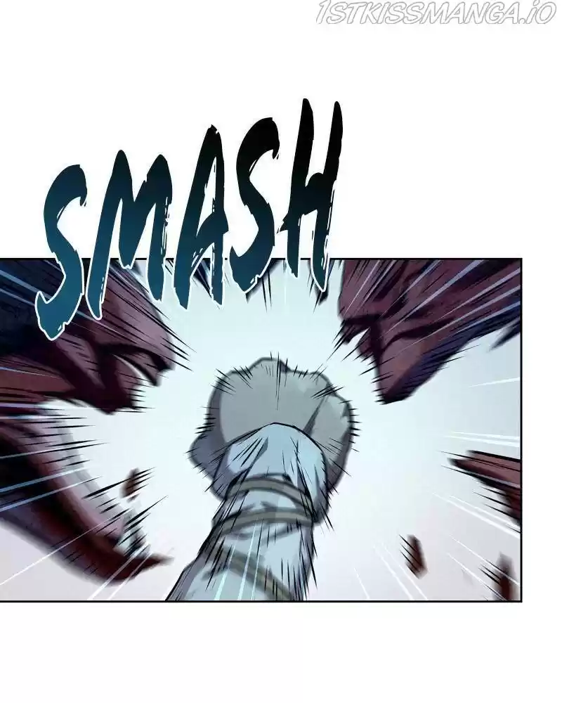 Moshin Hunter Chapter 26