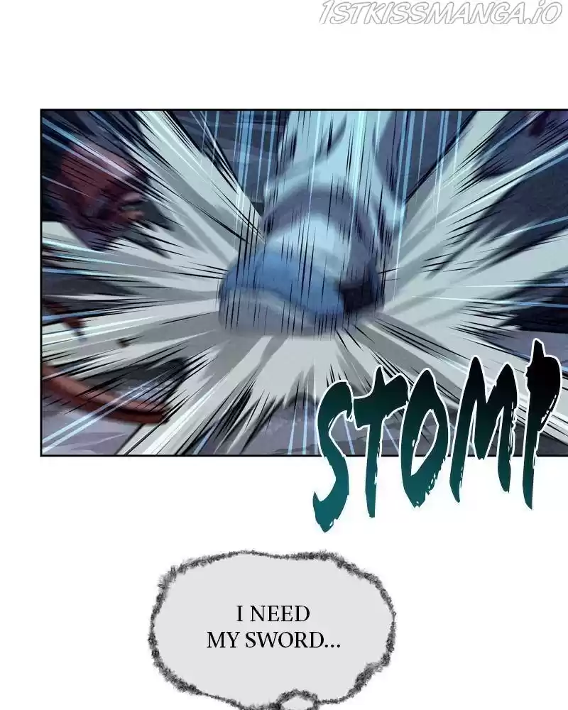 Moshin Hunter Chapter 26