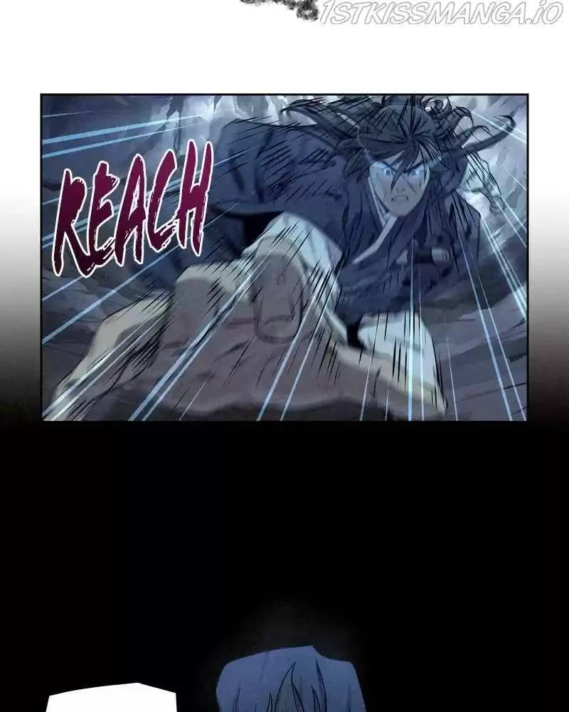 Moshin Hunter Chapter 26