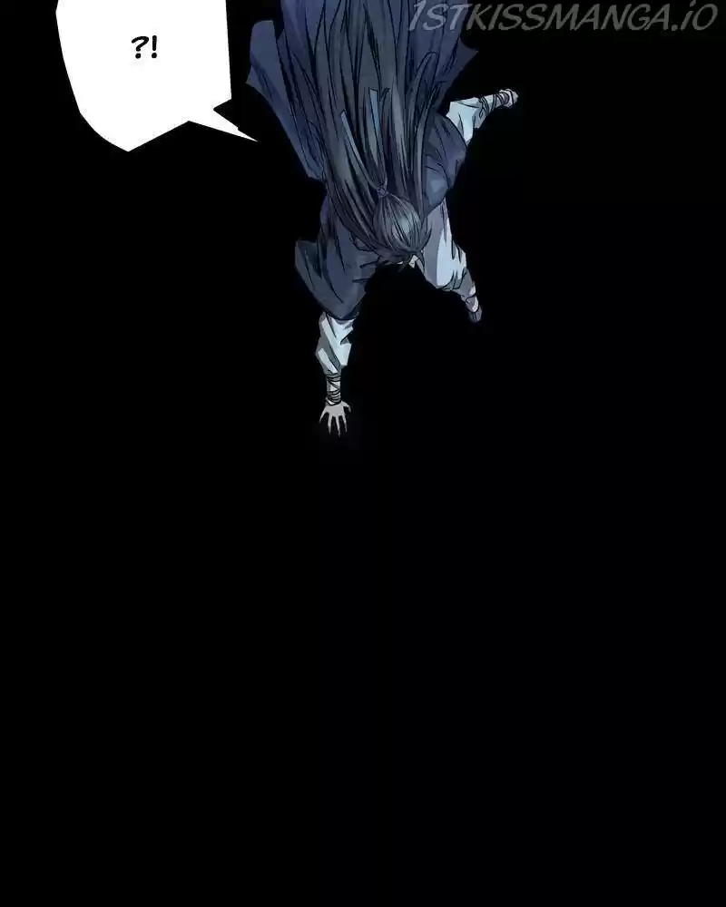 Moshin Hunter Chapter 26