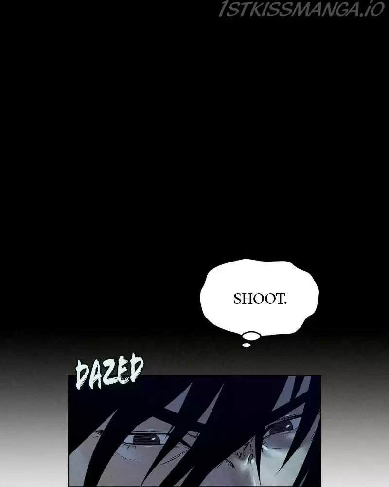 Moshin Hunter Chapter 26