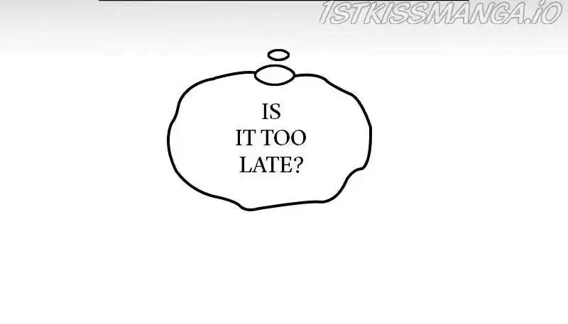 Moshin Hunter Chapter 26