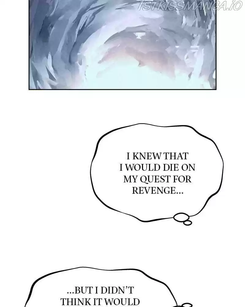 Moshin Hunter Chapter 26