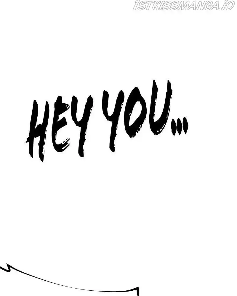 Moshin Hunter Chapter 26