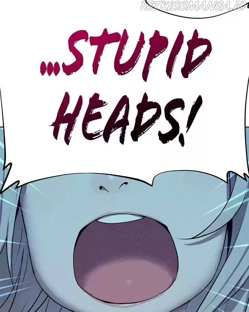 Moshin Hunter Chapter 26