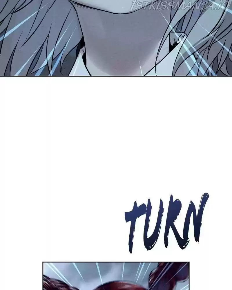 Moshin Hunter Chapter 26