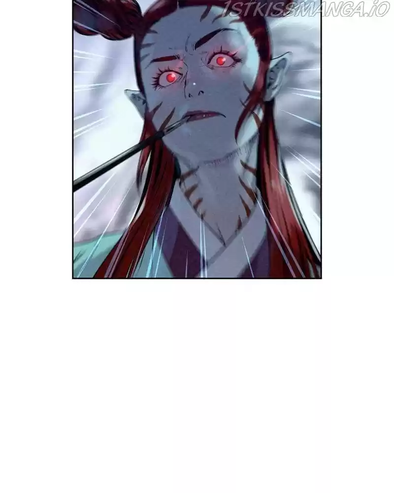 Moshin Hunter Chapter 26