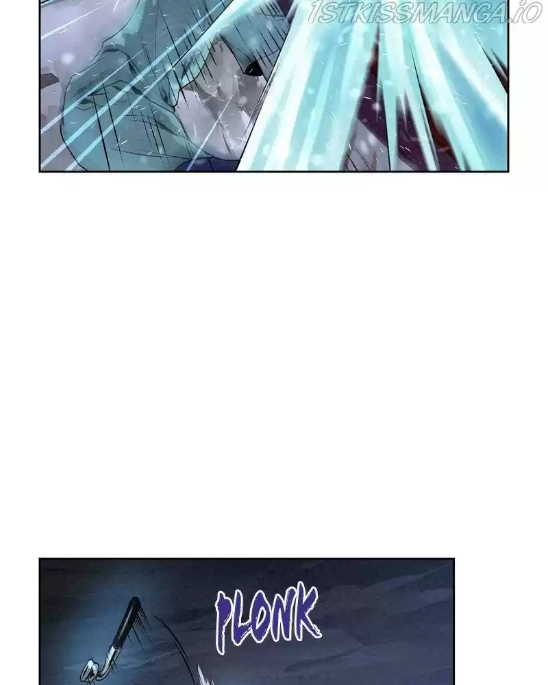 Moshin Hunter Chapter 26