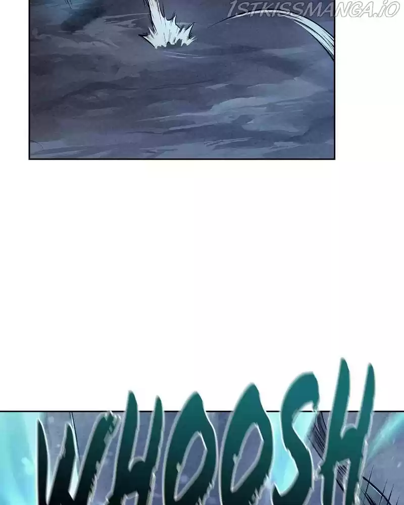 Moshin Hunter Chapter 26