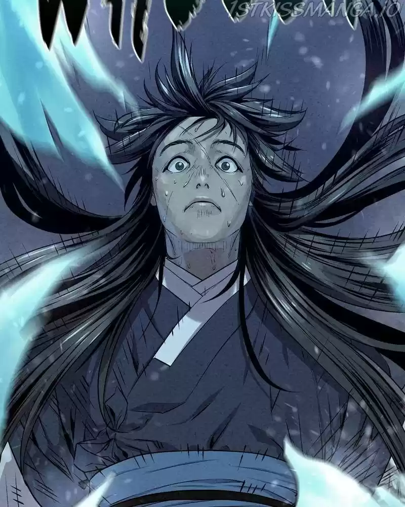 Moshin Hunter Chapter 26