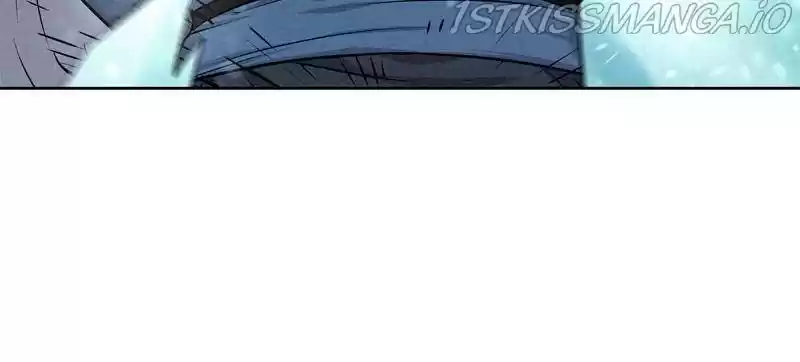 Moshin Hunter Chapter 26