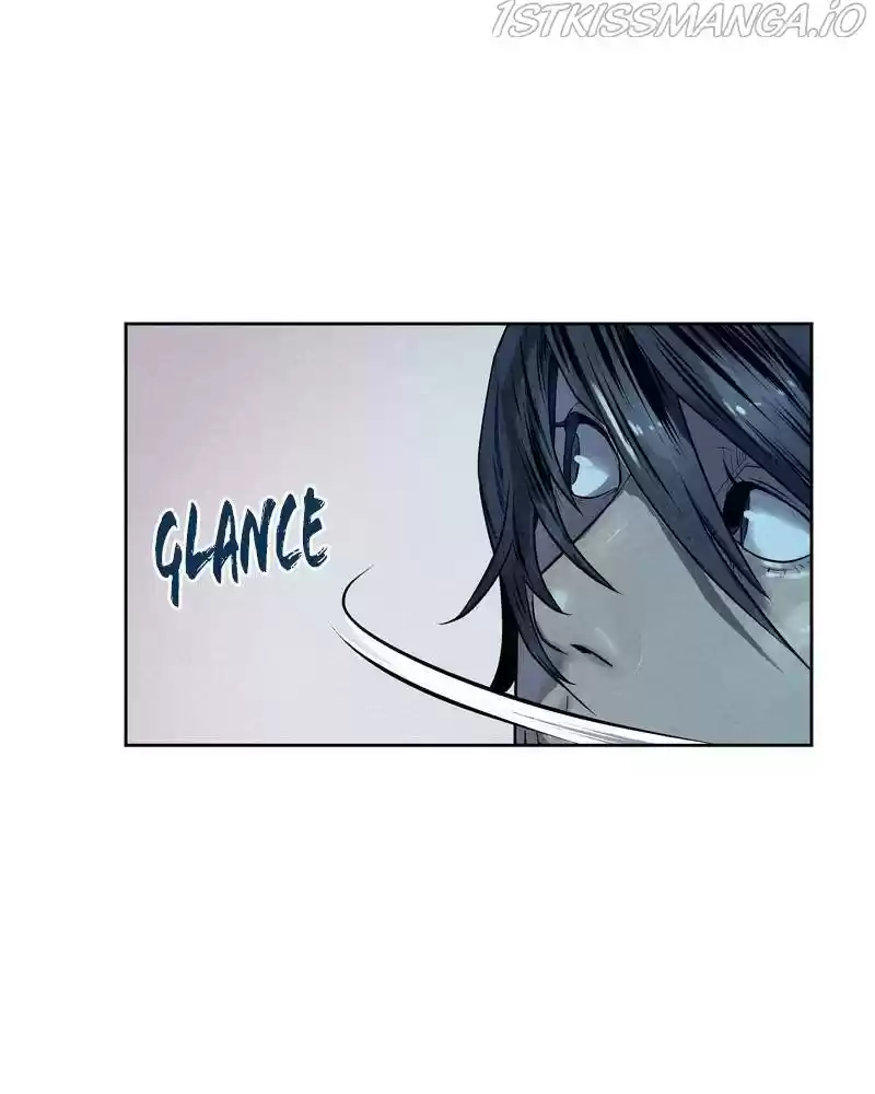 Moshin Hunter Chapter 26