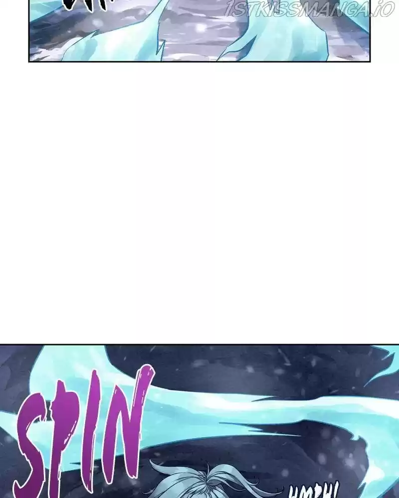 Moshin Hunter Chapter 26