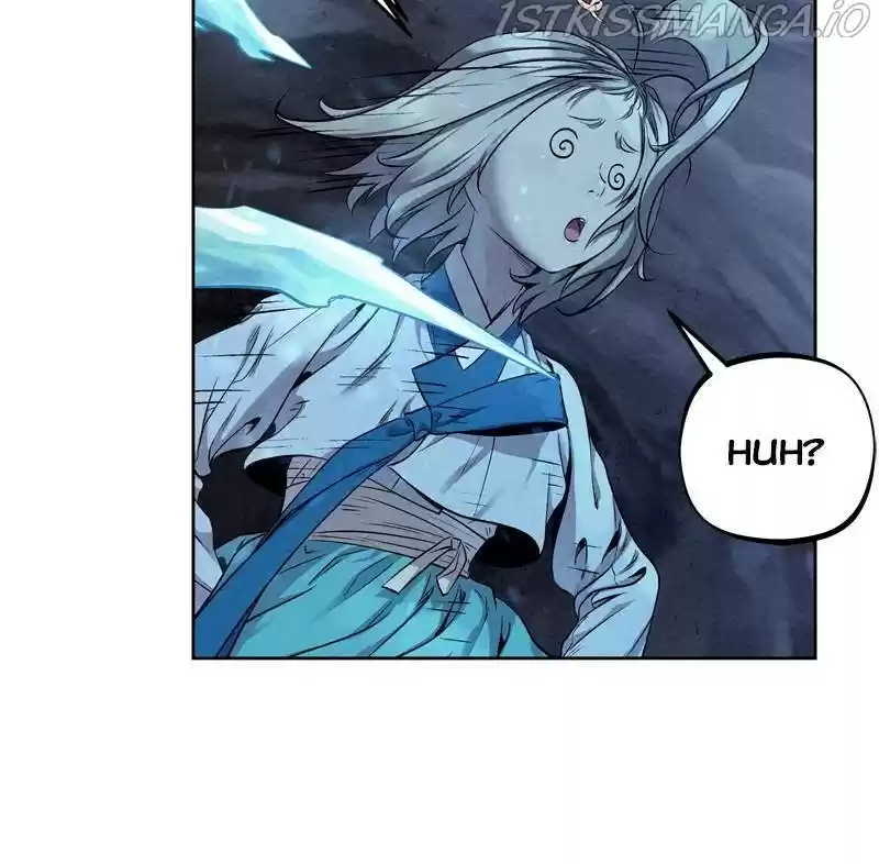 Moshin Hunter Chapter 26