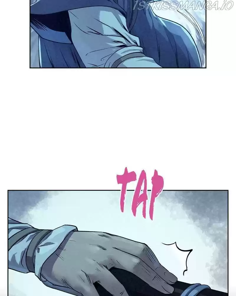 Moshin Hunter Chapter 26