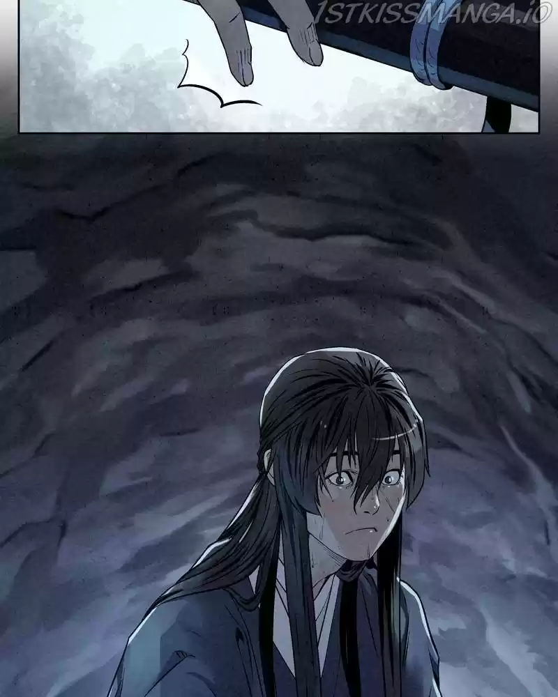 Moshin Hunter Chapter 26