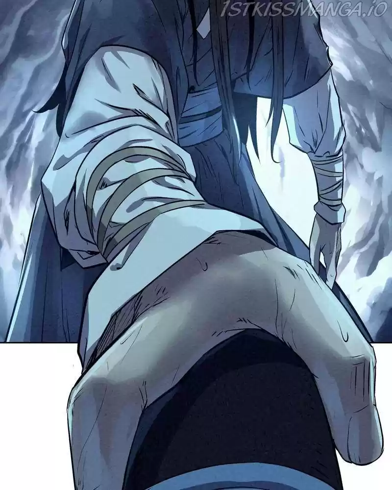 Moshin Hunter Chapter 26