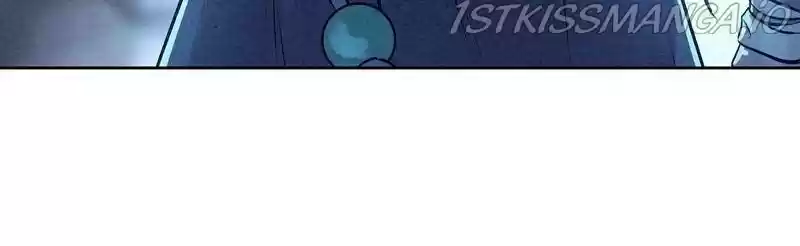 Moshin Hunter Chapter 26