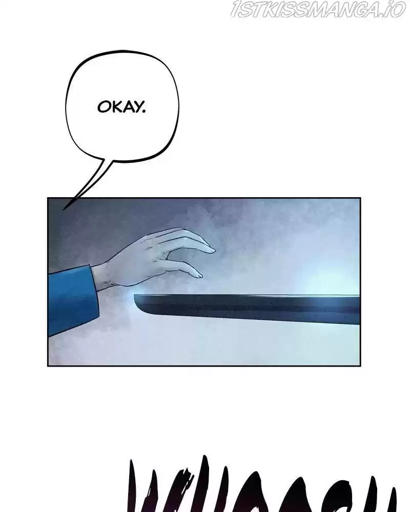 Moshin Hunter Chapter 26