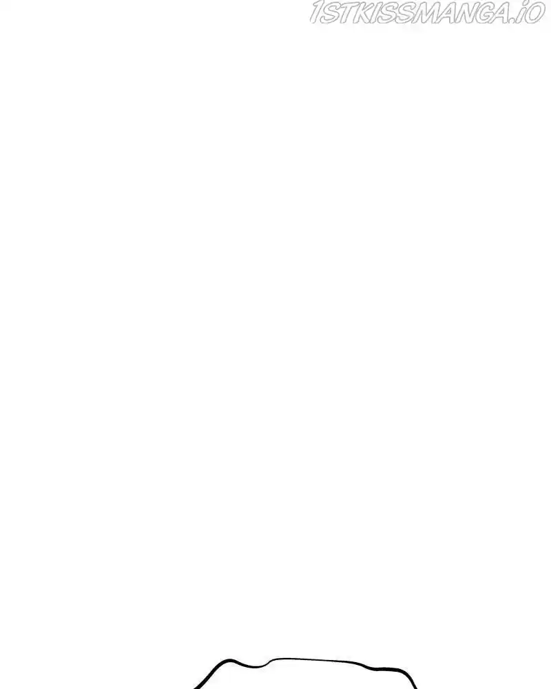 Moshin Hunter Chapter 26