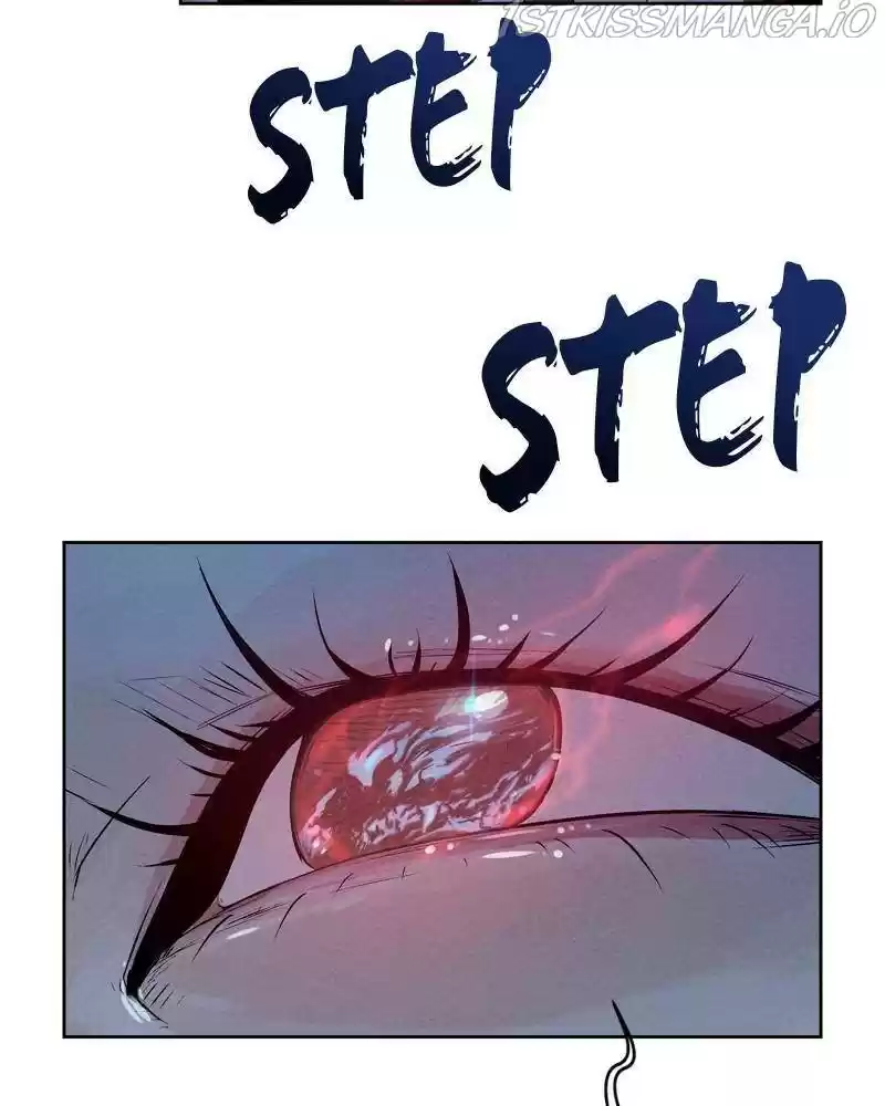 Moshin Hunter Chapter 26