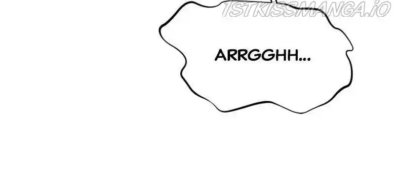 Moshin Hunter Chapter 26