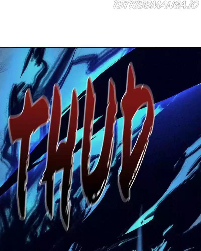 Moshin Hunter Chapter 26