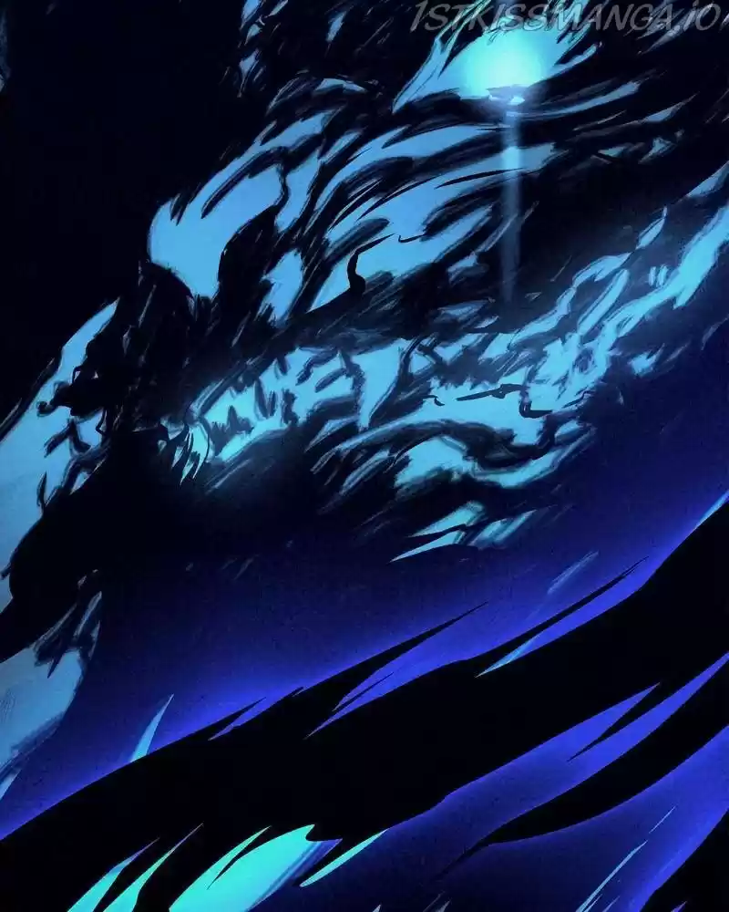 Moshin Hunter Chapter 26