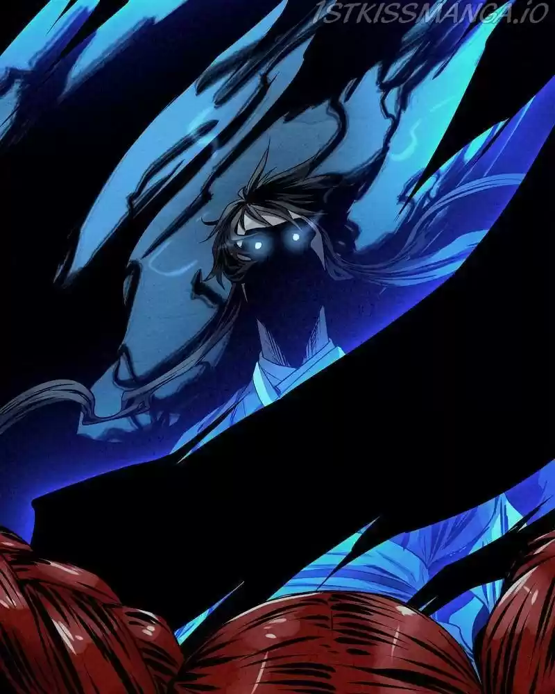 Moshin Hunter Chapter 26