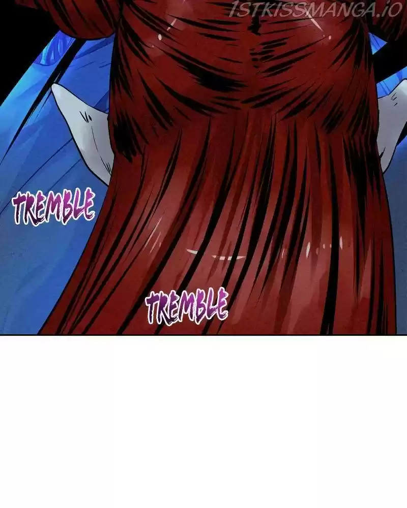 Moshin Hunter Chapter 26