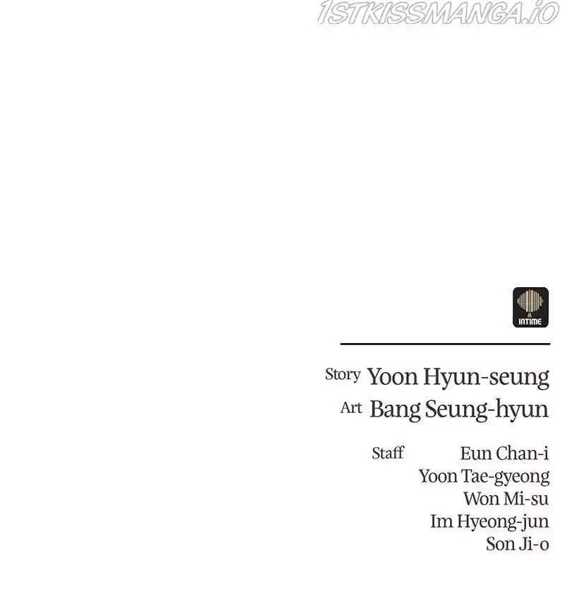 Moshin Hunter Chapter 26