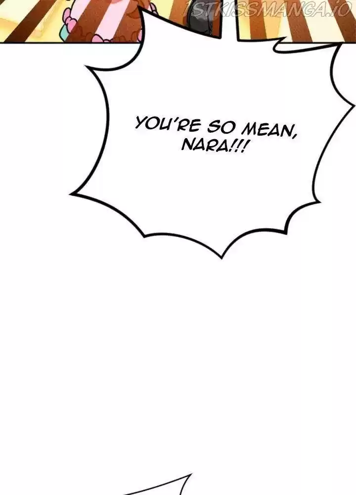 Moshin Hunter Chapter 26