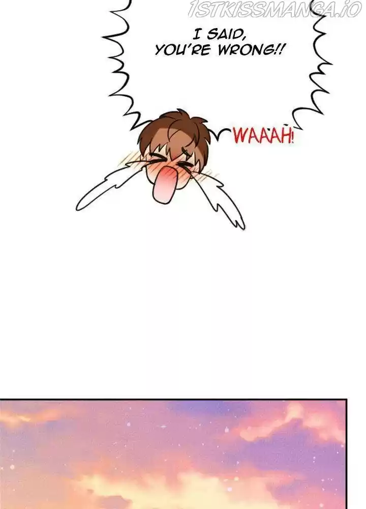 Moshin Hunter Chapter 26