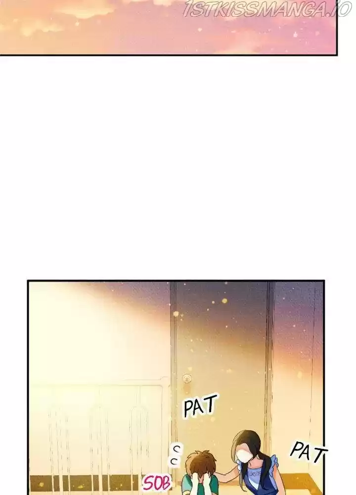 Moshin Hunter Chapter 26